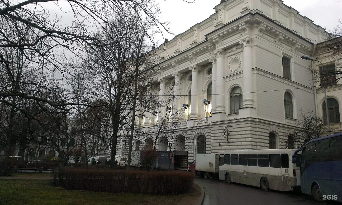 Фгаоу во спбпу. Политехнический университет Петра Великого Санкт-Петербург. Политех Петра СПБ. Санкт-Петербург политехнический университет политехнический 29. Политех Петра Великого гуманитарный институт.