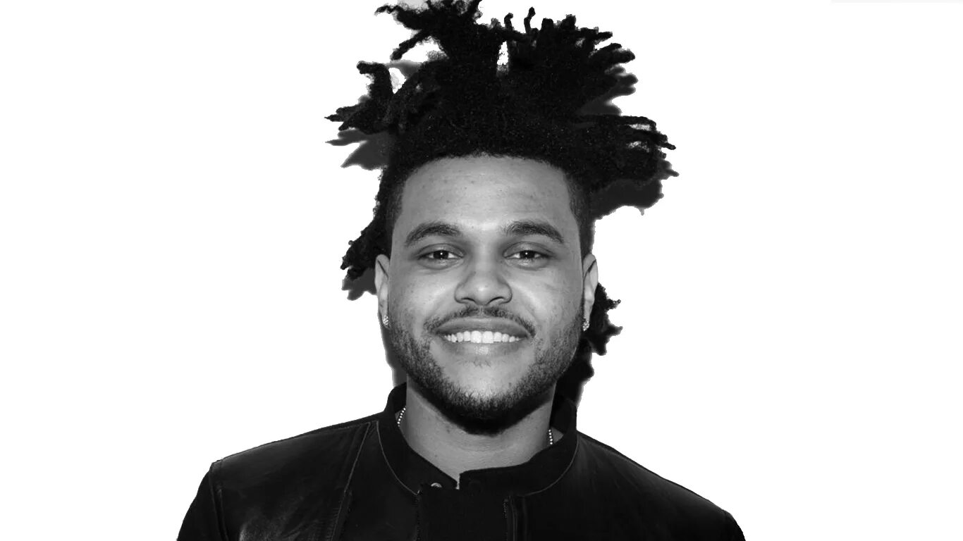 Weekend группа. The Weeknd. The weekend 2024. Абель Тесфайе.