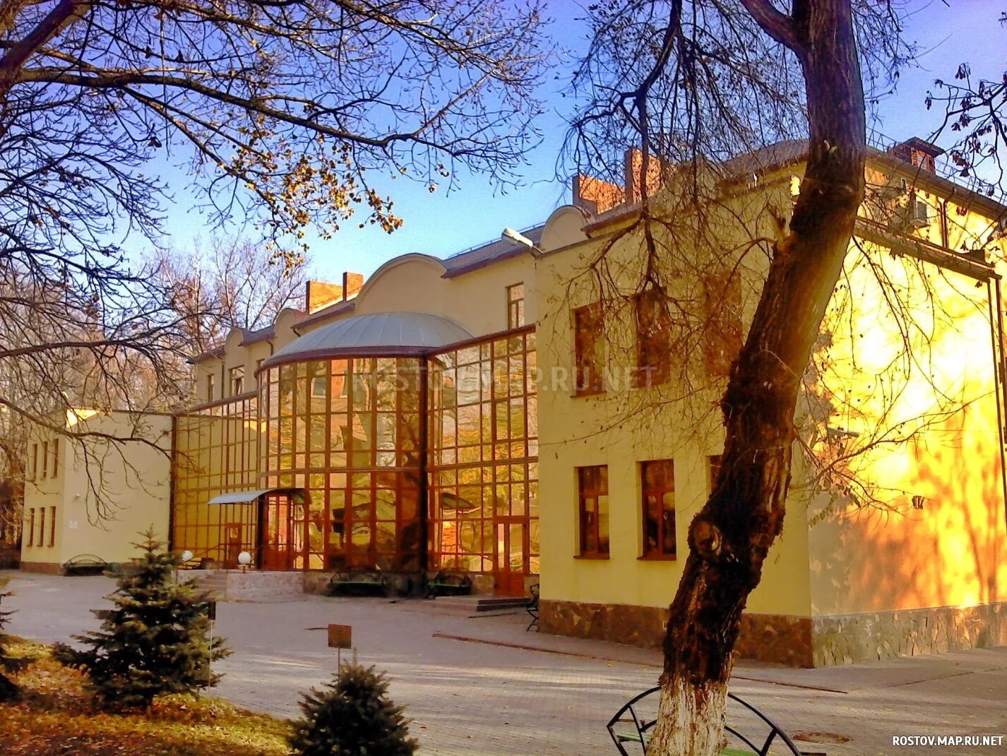 ростовский государственный университет путей. фгбоу во ргупс ростов. ростовский государственный университет путей сообщения. ростов-на-дону. фгбоу во ргупс ростов.