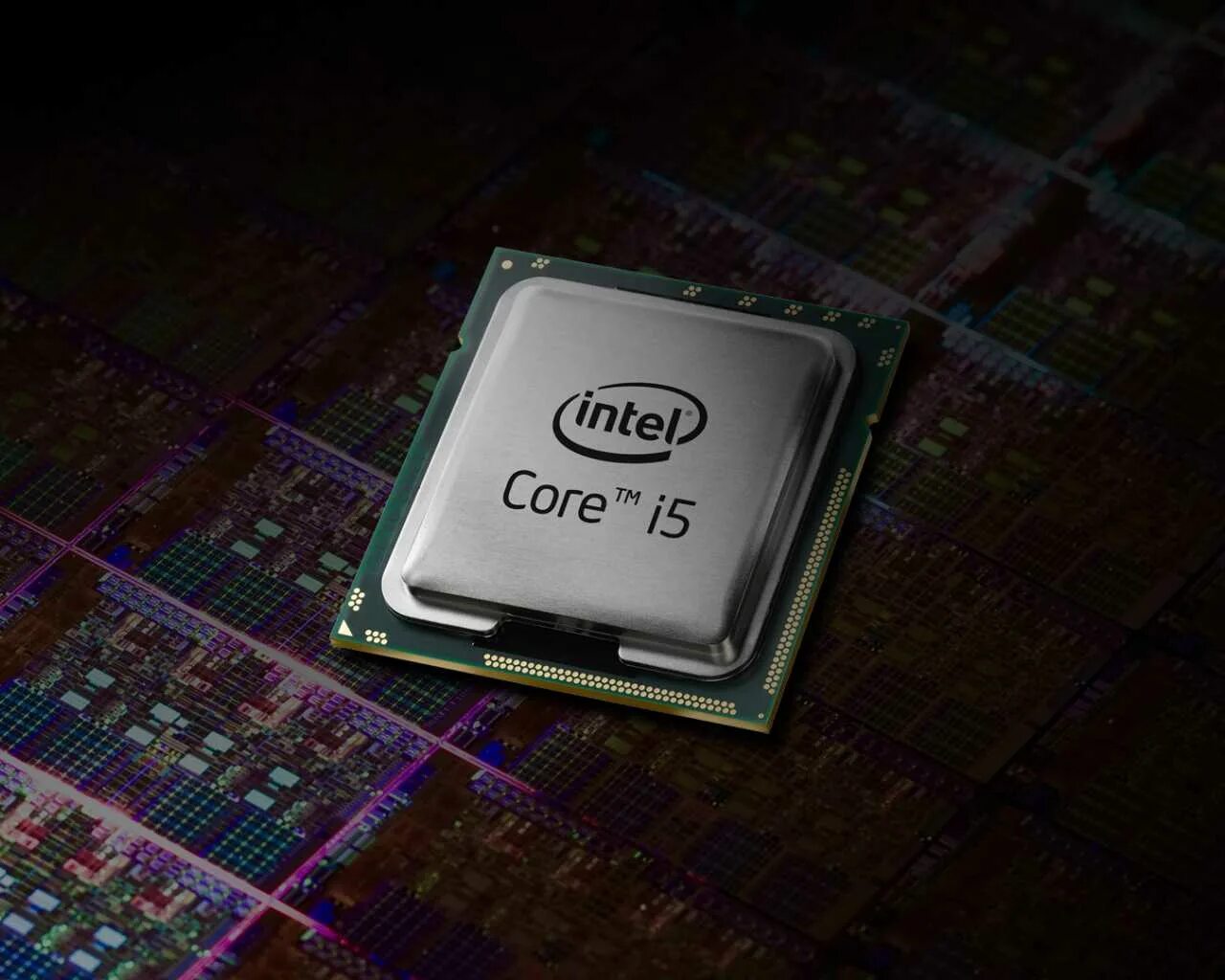 Интел сделать. Intel Core i7-11700. Процессор для ноутбука Intel Core i5. Intel Core i5-11500. Процессор Intel Core i5-11400.