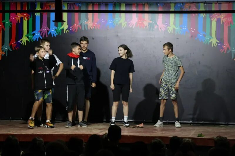 Драйв отряд в лагере. Лагерь сигнал в алексине. Смена 31. Когда начинается летний лагерь родник. Смена 31.