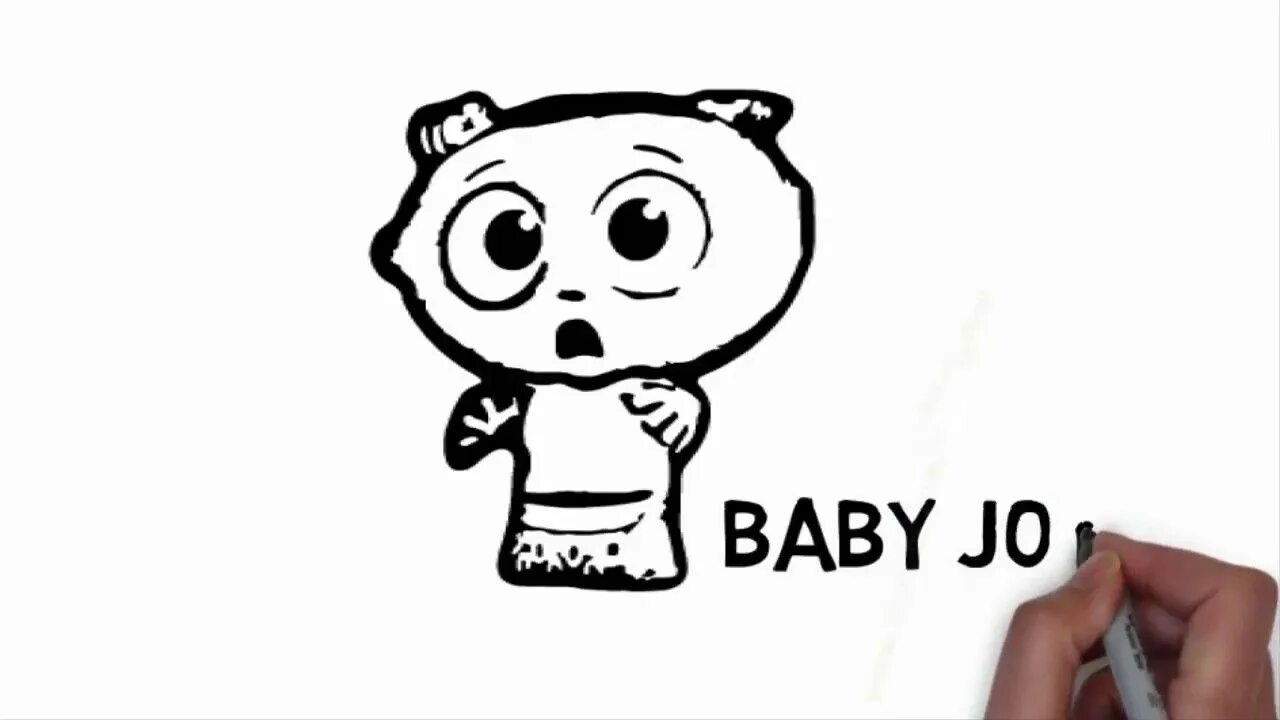 Super why joy. Baby joy crying. Super why joy. Baby joy super why. Super why joy.