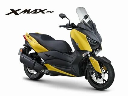 X max t max