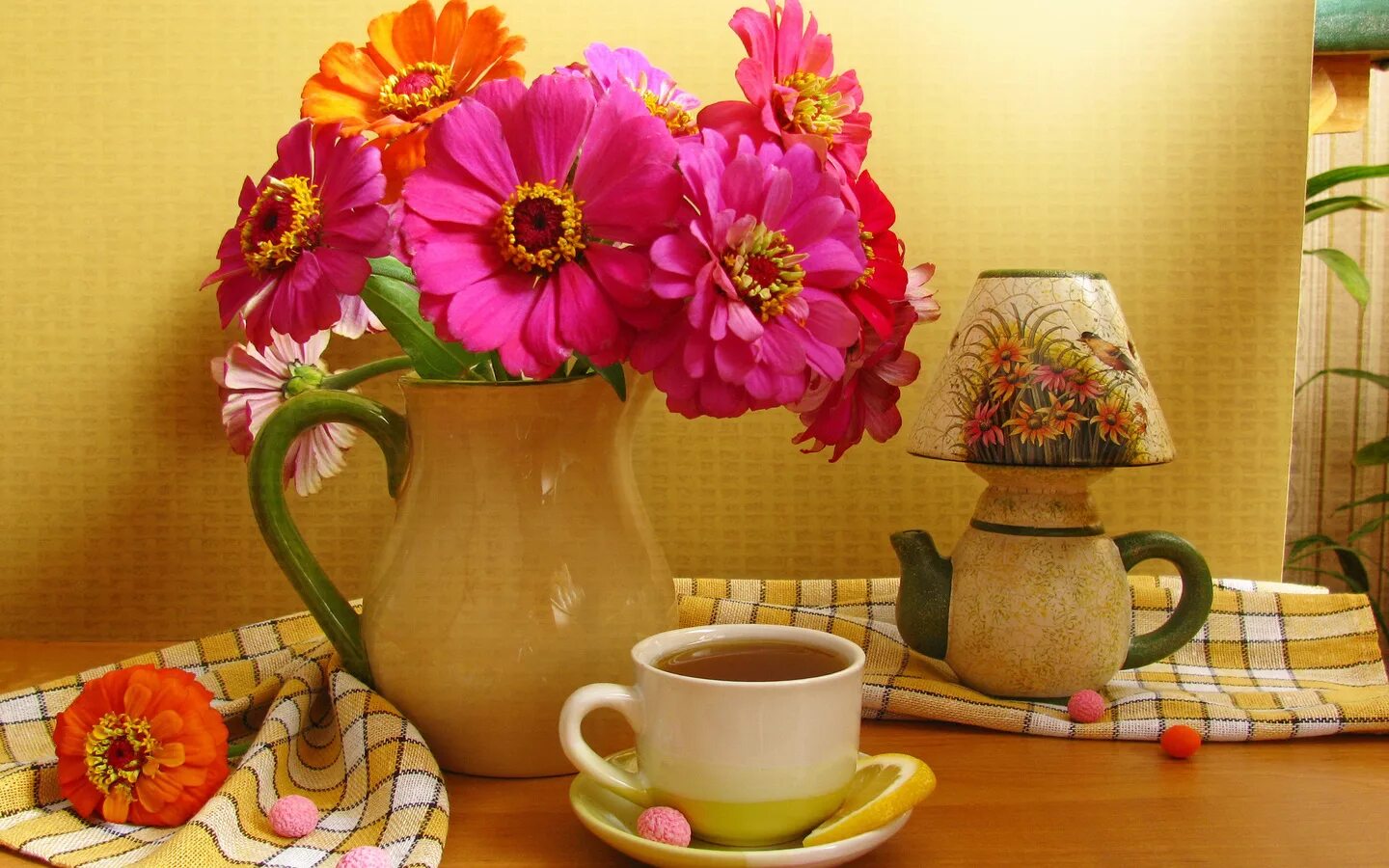 Цветы утром картинки. Доброе утро цветы. Доброе утро с цветами. Яркие цветы доброго утра и отличного настроения. Яркие цветы с добрым утром.