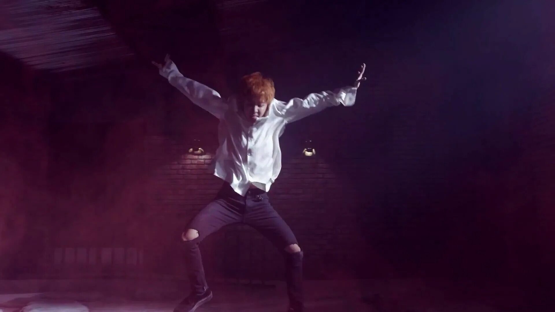 Эстетика хосок boy meets evil. Эстетика хосок boy meets evil. Хосок boy meets evil. Bts boy meets evil. Бой митс эвил бтс.