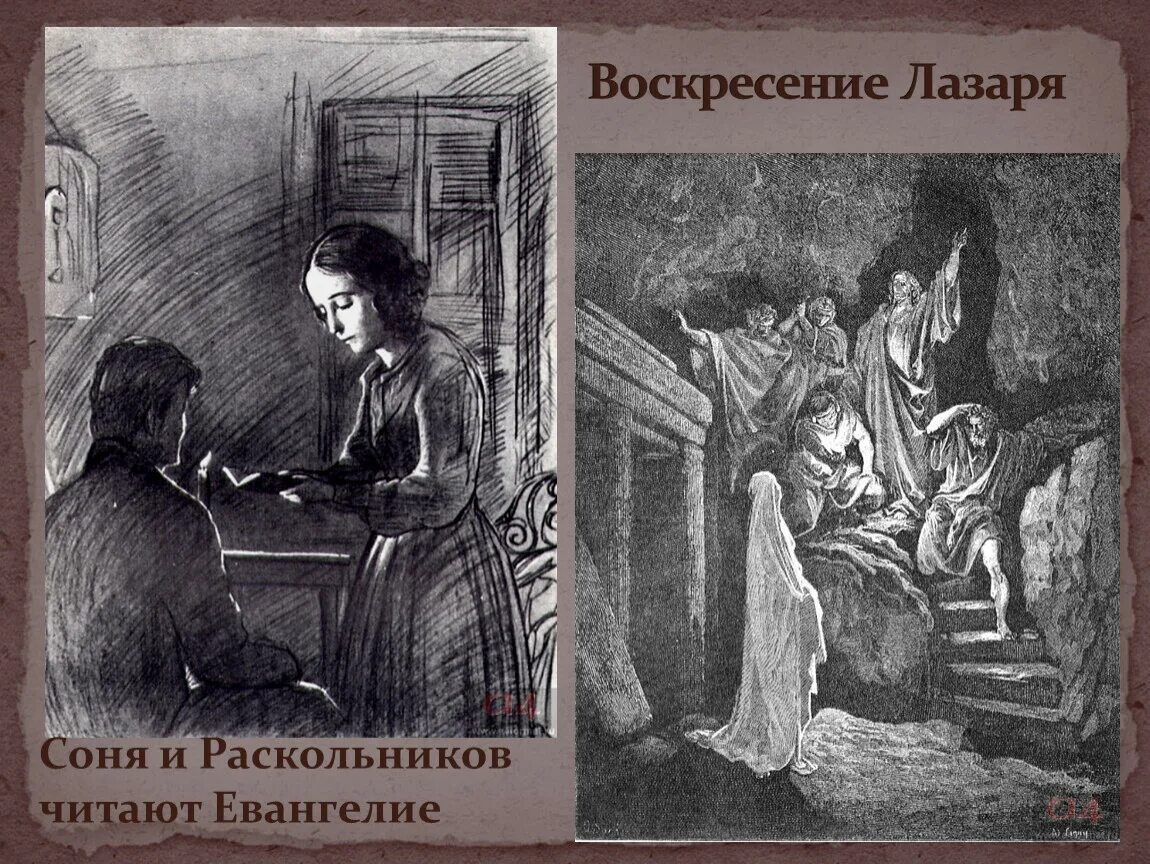 Сонечка и Раскольников Евангелие преступление и наказание. Преступление и наказание иллюстрации Раскольников. Притчи в романе преступление и наказание