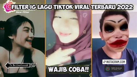 Video viral terbaru 2022