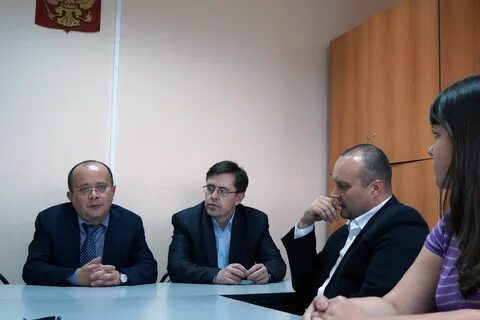 Фас картель