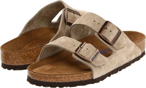 Birkenstock