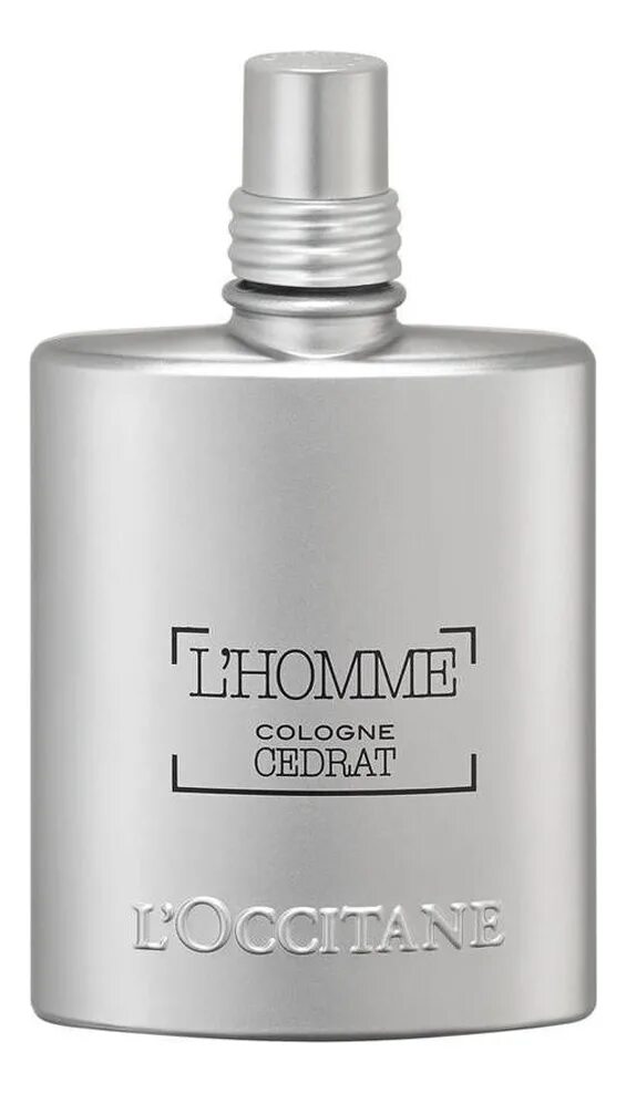 L'homme Cologne Cedrat l'Occitane. L'homme Cologne Cedrat. Cologne Cedrat духи. Matiere Premiere Cologne Cedrat логотип. L homme cologne