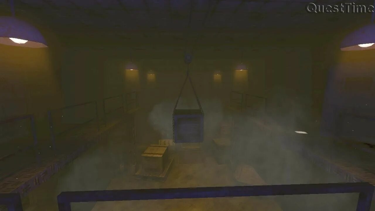 Penumbra 5. Penumbra сумерки древних. penumbra can reverse 1999.
