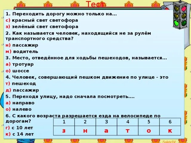 Тест 3 класс дорожные знаки школа россии. Дорожные знаки тест 3 класс окружающий мир Плешаков школа России. Тест дорожные знаки 3 класс окружающий мир. Тест по дорожным знакам 3 класс. Тест по окружающему миру 3 класс дорожные знаки.