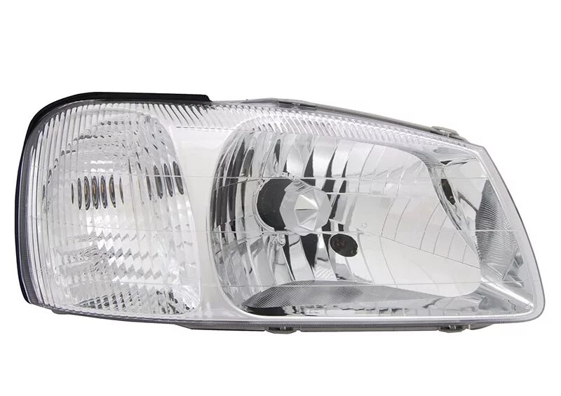 Линзы hyundai accent. Depo221-1116l-ld-em. Фара акцент тагаз. Фара передняя хендай элантра 2006. Фара передняя акцент тагаз артикул.