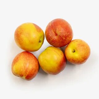 Сансыз етік киген порно әйелдер