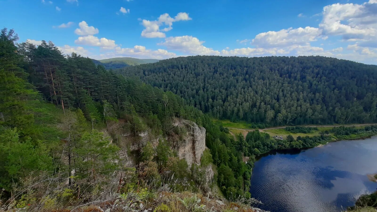 Красоты Башкирии. Красоты Башкортостана. Красоты Башкирии пальцы.