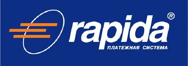Рапида платежная система. Рапида. нко рапида. rapida лого.