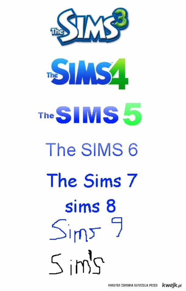 Шрифт симс 4. Симс мемы. Симс 4 мемы. Симс 2 Мем. The SIMS 5 logo.