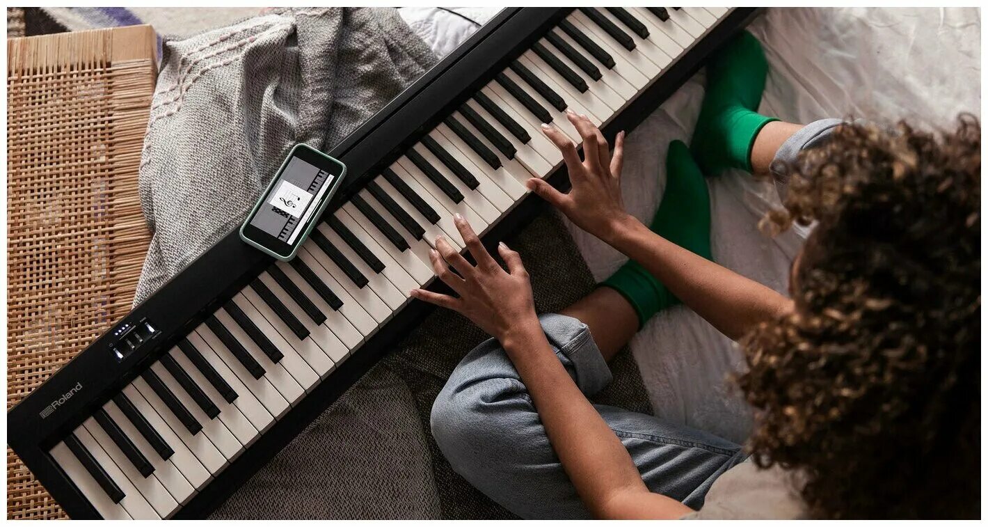 цифровое пианино roland fp-4f. Piano 10. Piano 10. эмулятор фортепиано для пк. пианино roland fp-10.