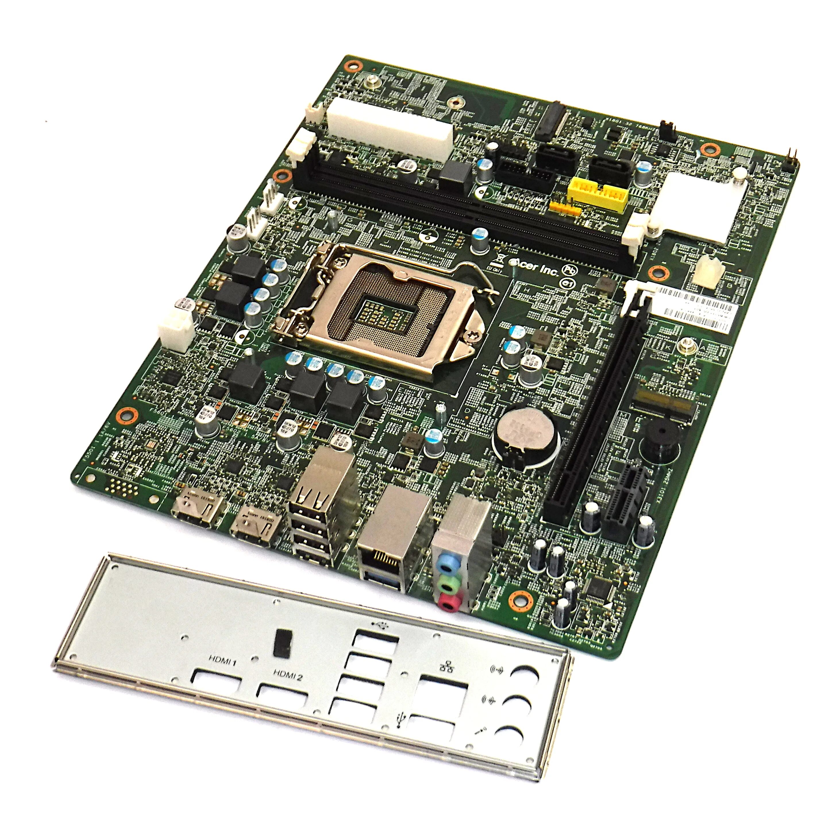 Aspire 895. Acer Aspire XC-780. Acer Aspire TC-780. Acer Aspire 1660 motherboard. Acer XC-1660 motherboard.