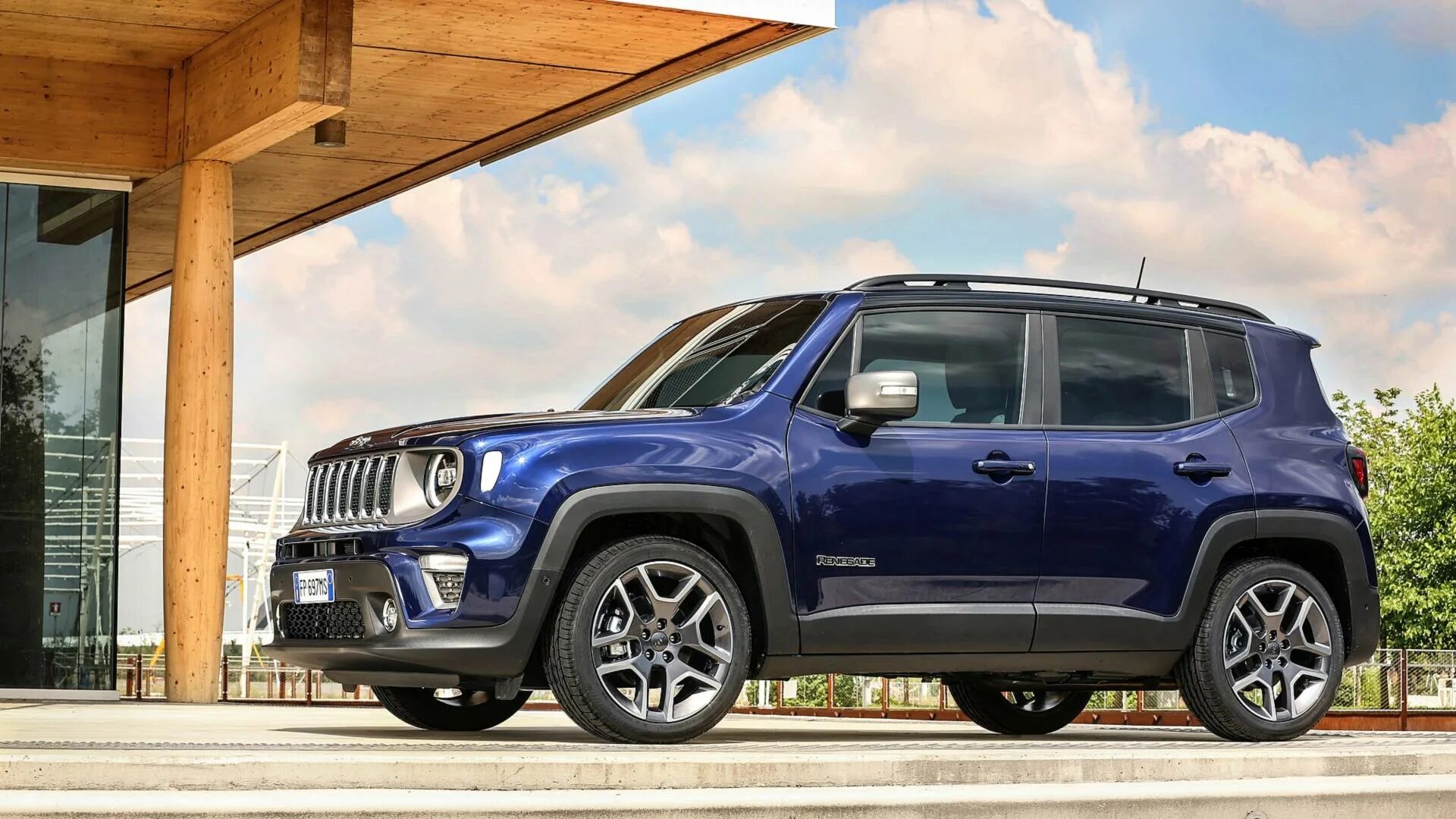 2021 jeep renegade 4xe. Jeep renegade 2019. Renegade limited. Jeep renegade limited. Jeep renegade 2019.