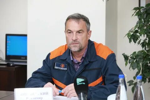 Директора иркутск телефоны