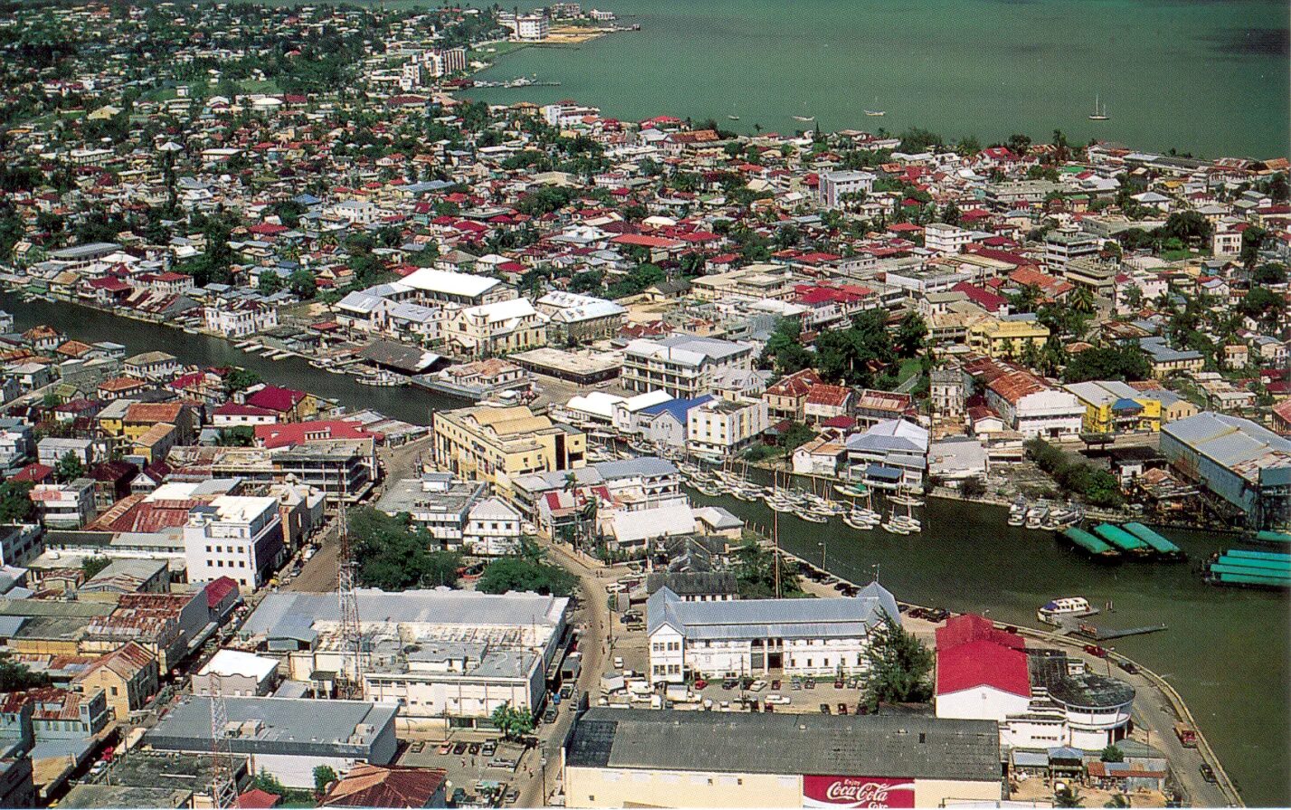 белиз столица. белиз страна википедия. белиз страна википедия. пласенсия белиз. белиз бельмопан.