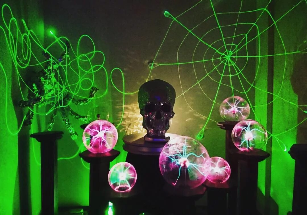 Музей оптики на васильевском острове. Музей оптики итмо в санкт-петербурге. Музей оптики итмо в санкт-петербурге. Музей оптики университета итмо 0+ санкт-петербурга официальный сайт. Санкт-петербург биржевая линия 14 музей оптики.