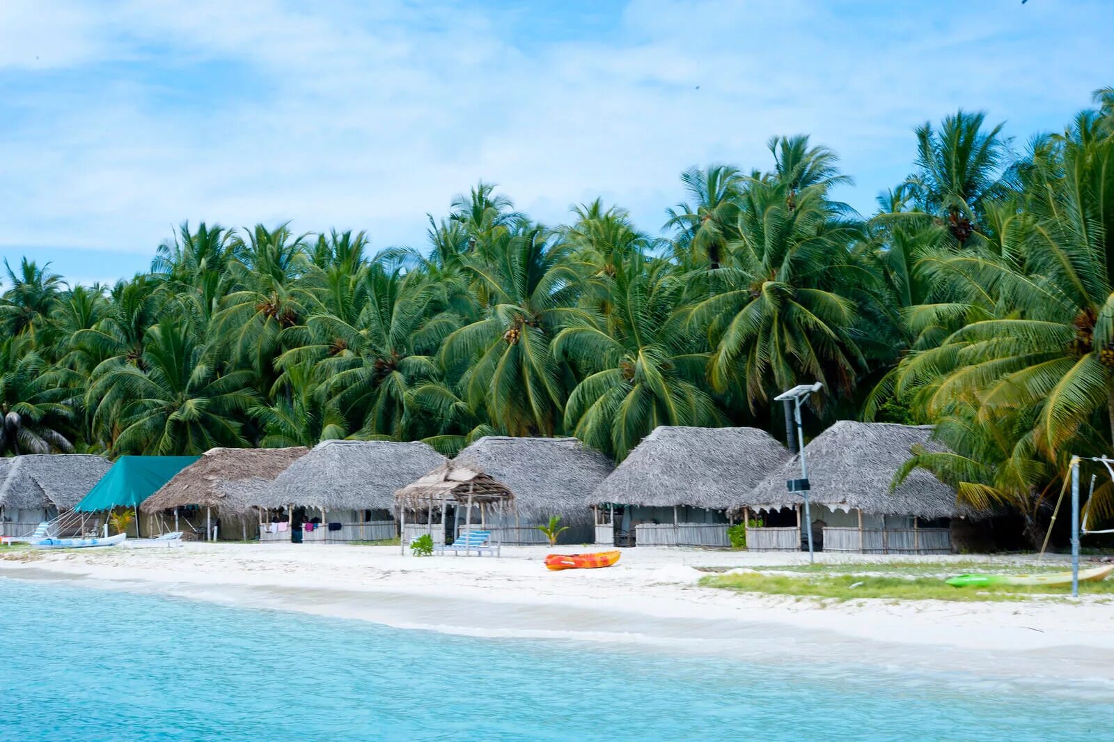 Лакшадвип индия. Лакшадвип. Аэропорт острова агатти, лакшадвип. Остров агатти индия. Лакшадвип остров калпени.