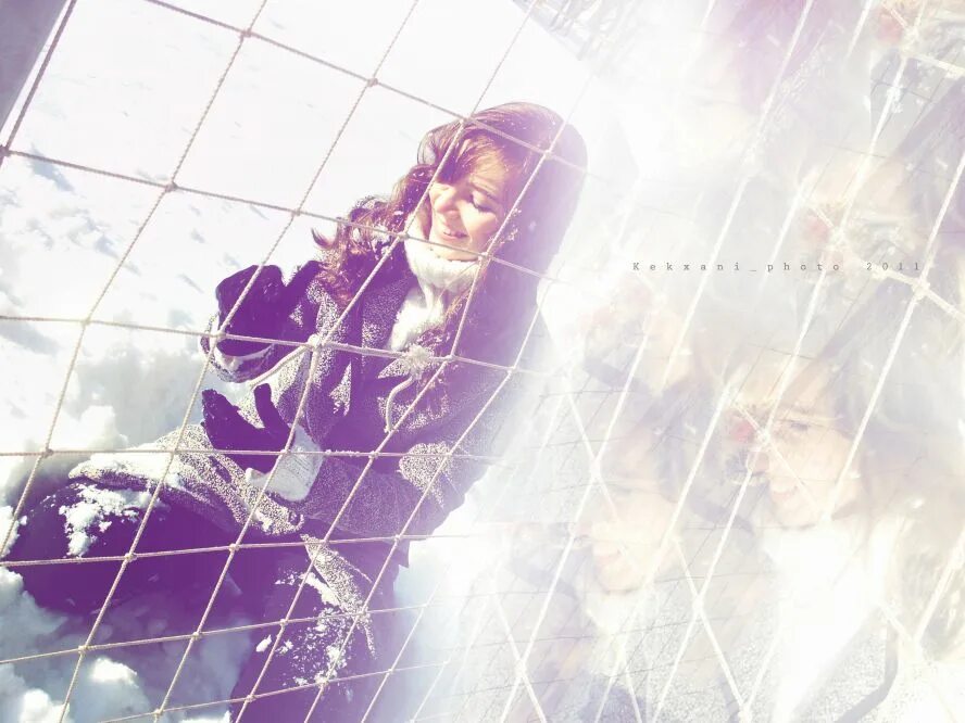 5 сантиметров в секунду зима. Снежный вальс. Снежный вальс. Камень флер ноты. Танец зима.