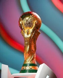 Fifa 2022