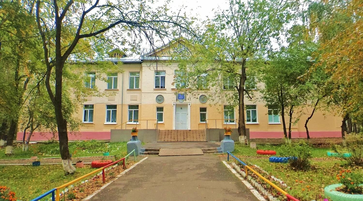 ялтинская 16 пермь детский дом. детский дом в закамске. сибирская 27а пермь. брехово суксунский район. детские дома пермского.