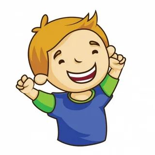 Remained is happy