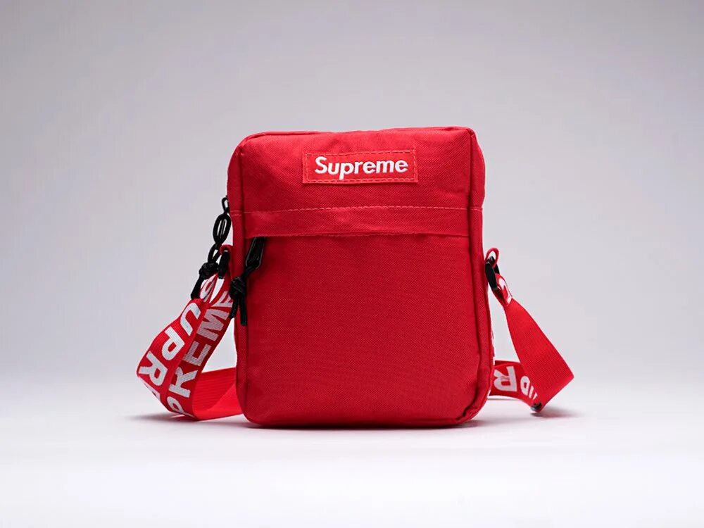 Сумка supreme через плечо мужская. Supreme sling bag. Сумка суприм. Мужские сумки supreme. Сумка supreme через плечо.