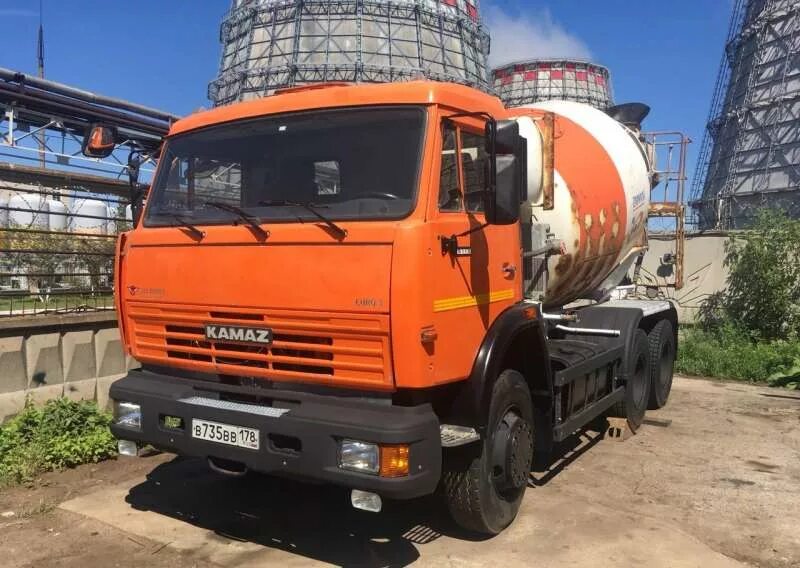 Автобетоносмеситель камаз 65115. Автобетоносмеситель камаз 65115. Камаз 65115 автобетоносмеситель. Камаз 65115 бетоносмеситель. Камаз 58147с.