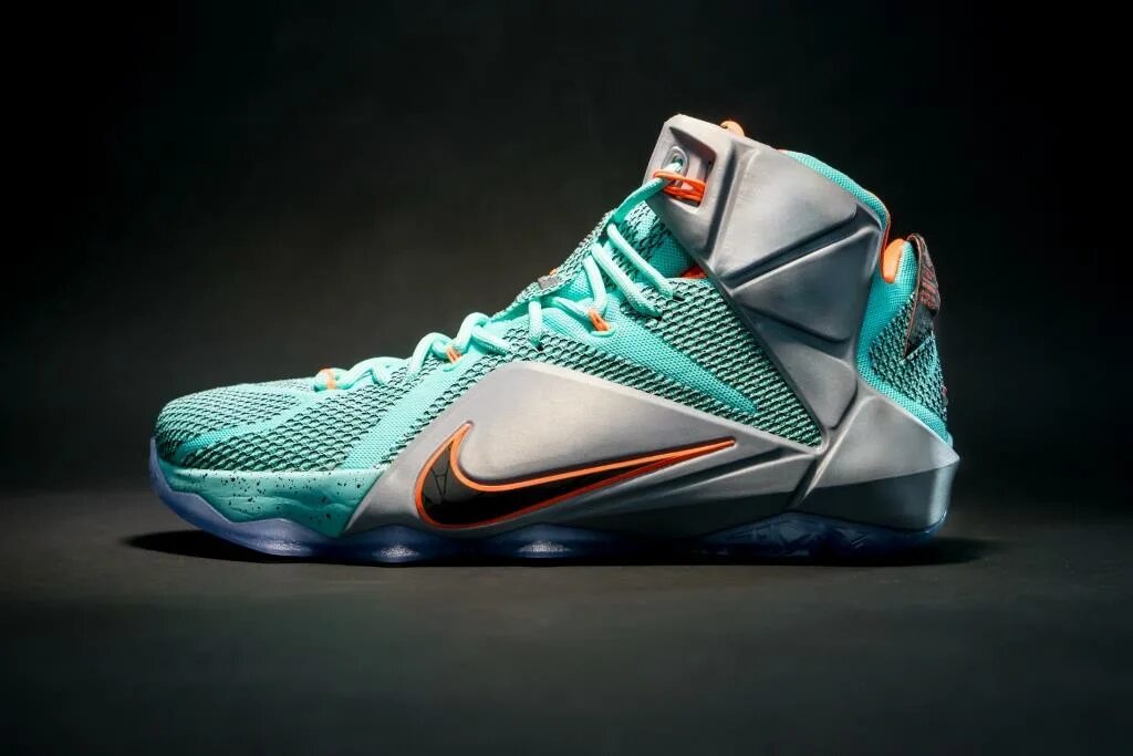 Найк 20. Nike LEBRON 20. Кроссовки найк LEBRON 20. Кроссовки Леброны 5.