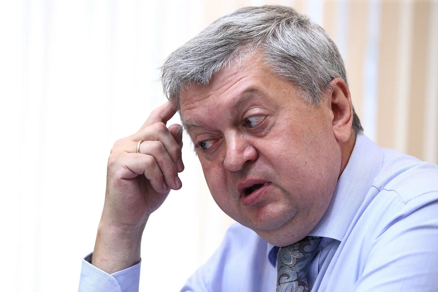 Суринов биография. Суринов биография. Суринов биография. Суринов биография. Малков.