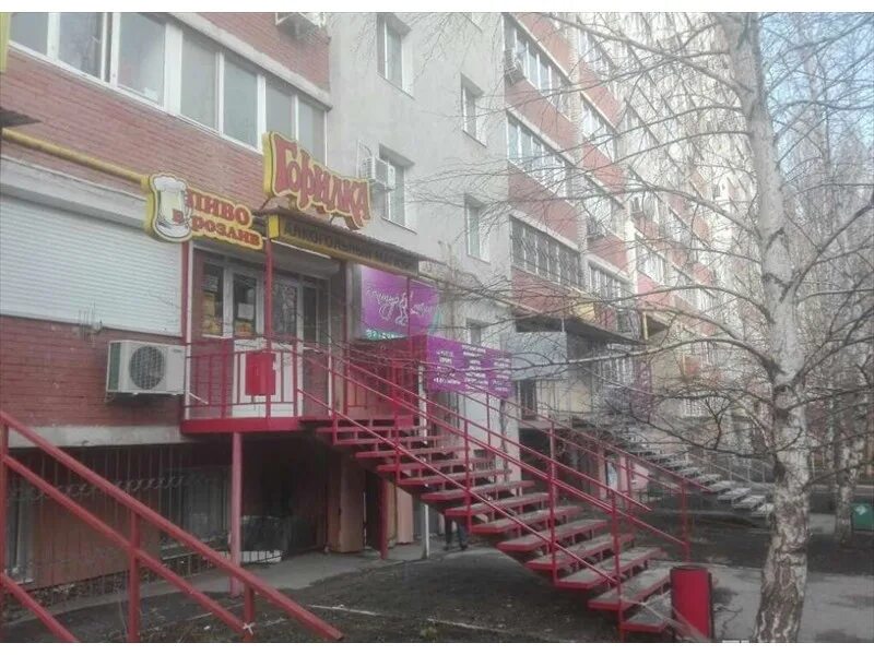Самара, спортивная ул. Спортивная 25а в самаре. Братьев коростелевых, 25. Улица 25 октября, 43, воронеж. Самара, ул.