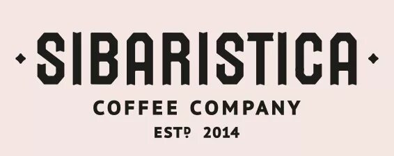 Сибаристика кофе спб. Sibaristica coffee roasters. Сибаристика кофе спб. Сибаристика наб. Сибаристика спб.