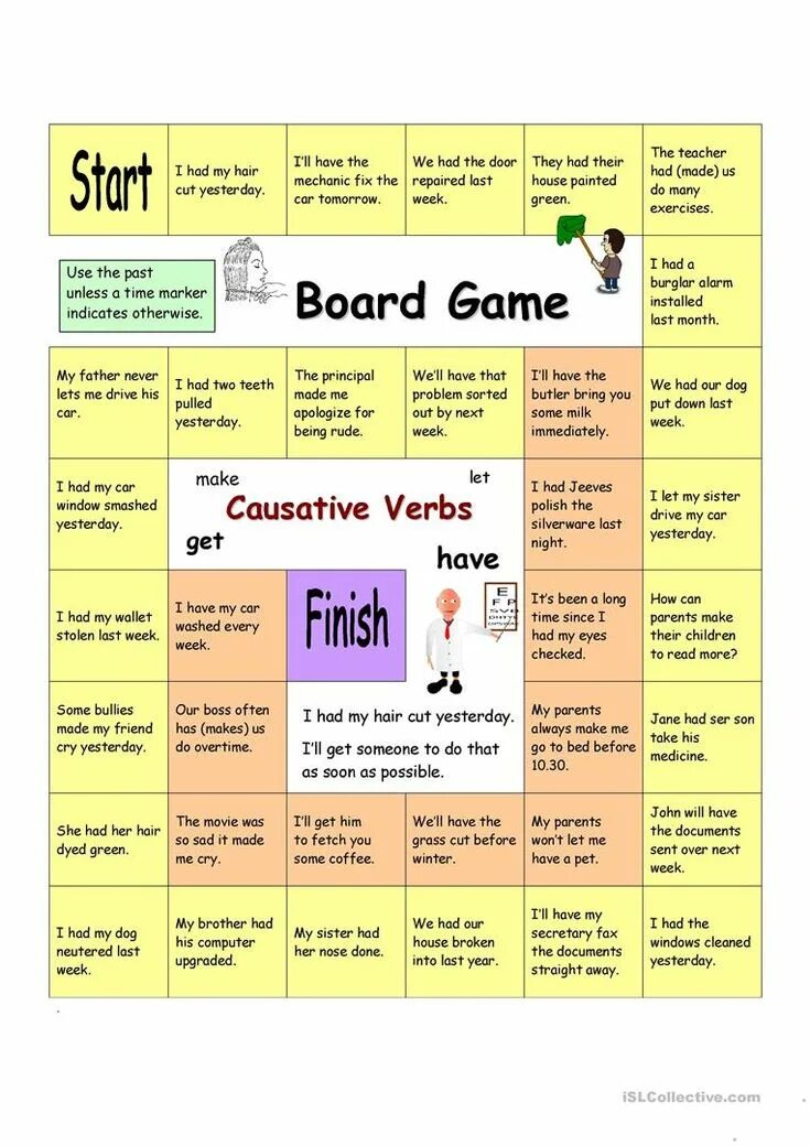 Have to has to Board game. Board game English. Have в английском языке. English Grammar игры. You should apologize