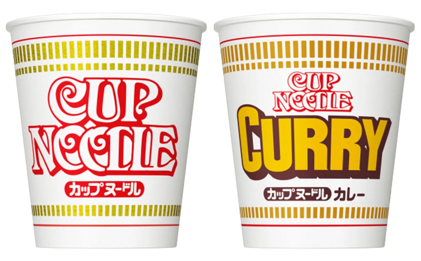 Cup лапша. Nissin Cup. Nissin Cup Noodles. Cup Ramen из 90-х лапша. Лапша Cup Noodle.