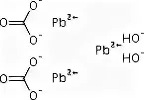 Карбонат железа структурная формула. Карбонат свинца 3 формула. Метаборат бария структурная формула. Pb oh 2 графическая формула. Карбонат свинца 3 формула.