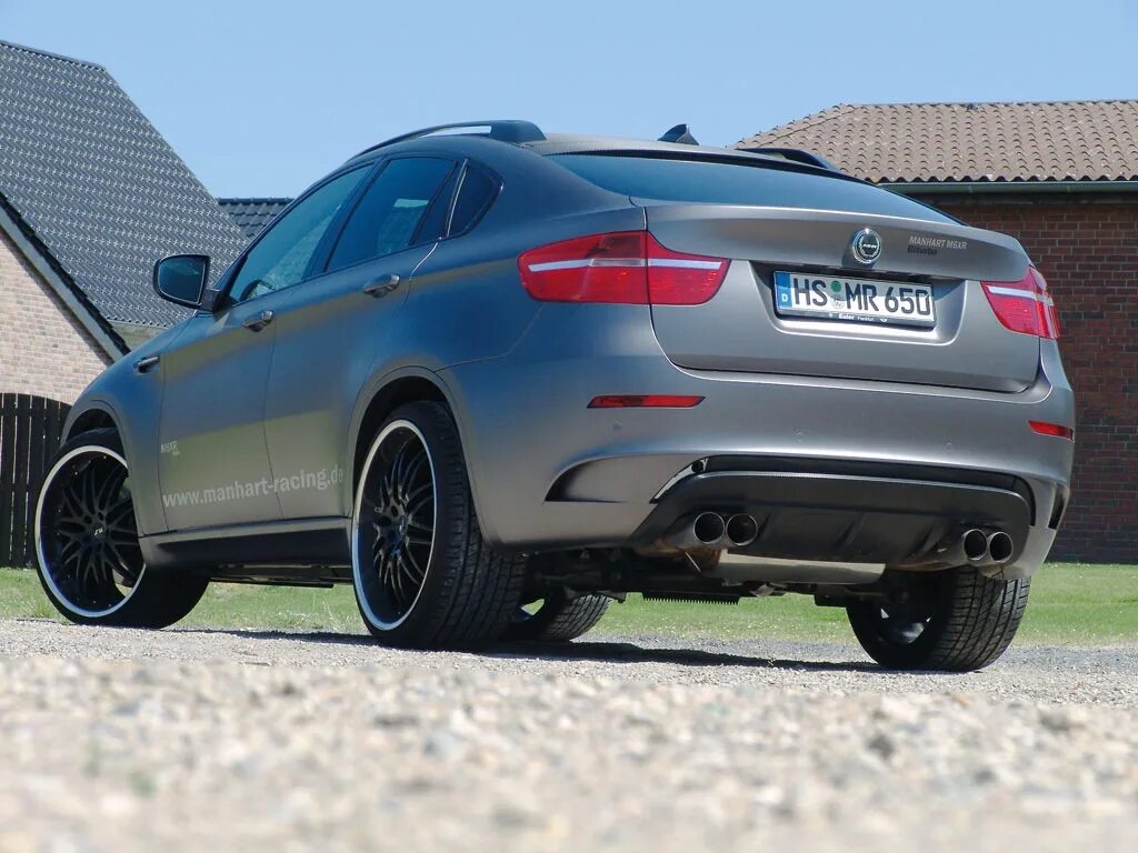 BMW x6m Manhart. BMW m6 Manhart. БМВ х6 турбо. БМВ х6 м турбо.