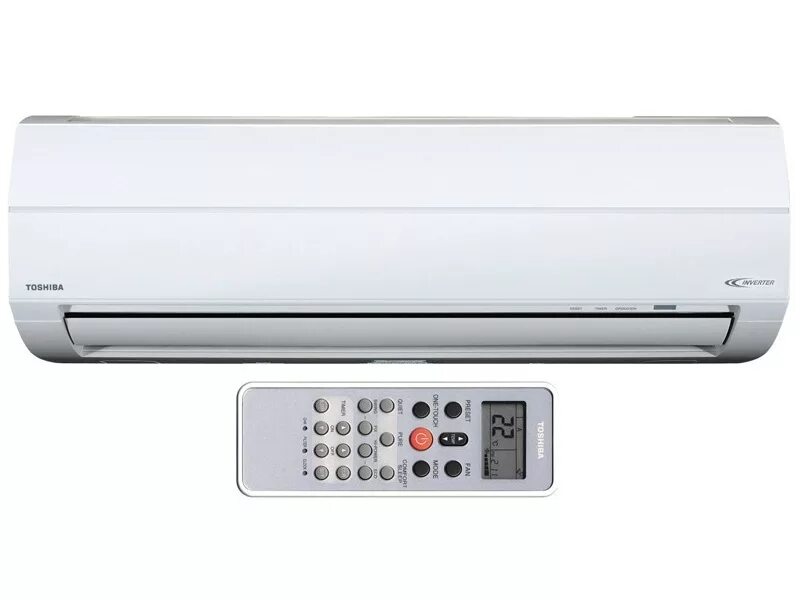 Ras-b13e2kvg-e внутренний блок. Внутренний блок тошиба. Toshiba ras-b10n3kv2-e1. Внутренний блок тошиба. Сплит-система инверторного типа toshiba haori ras-10n4vrg-ee комплект.