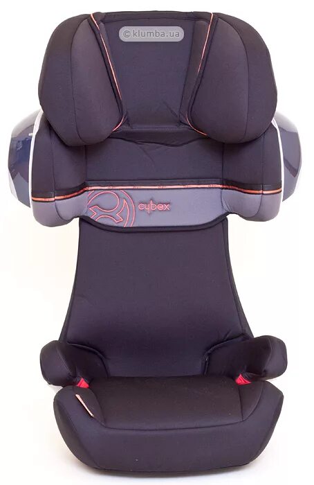 Cybex x2 fix. Кресло cybex solution x2 fix. cybex solution x2 fit. автокресло cybex solution x2-fix.