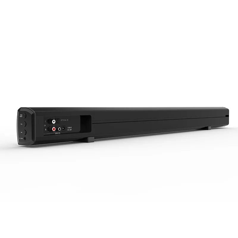 Саундбар для компьютера bluetooth. Lonpoo саундбар lp-609. саундбар с сабвуфером блютуз. саундбар лонпоо lp 609 размеры. блютуз колонки для домашнего кинотеатра.