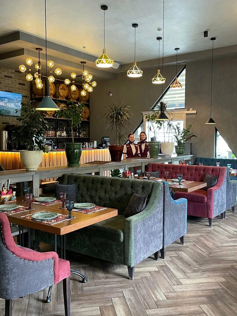 джорджовани меню. джорджовани ресторан меню. джорджовани ресторан краснодар меню. джорджовани ресторан краснодар меню. джорджовани меню.