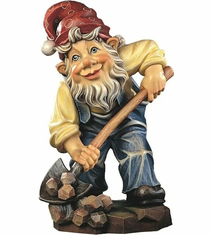 Гномы горняки. Минес. Дворф рудокоп арт. Гном добывает золото. Дворф рудокоп арт.
