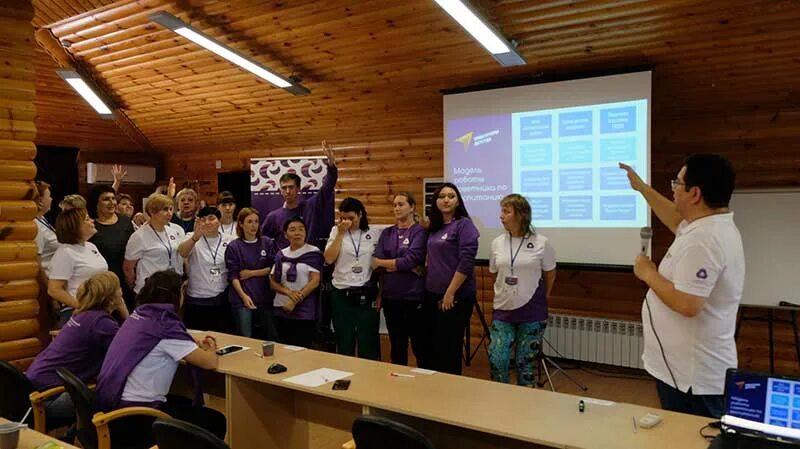 74 школа астрахань. Межрегиональный центр компетенций - техникум имени с. Мир климата выставка фото. Хаско озерская трубная компания. Конференция молодых ученых вниифтри.