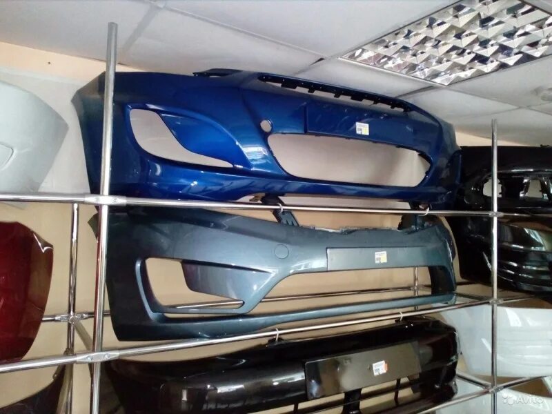 бампера в цвет. бампер в цвет accent tagaz. магазин бамперов. магазин бамперов. магазин бамперов.