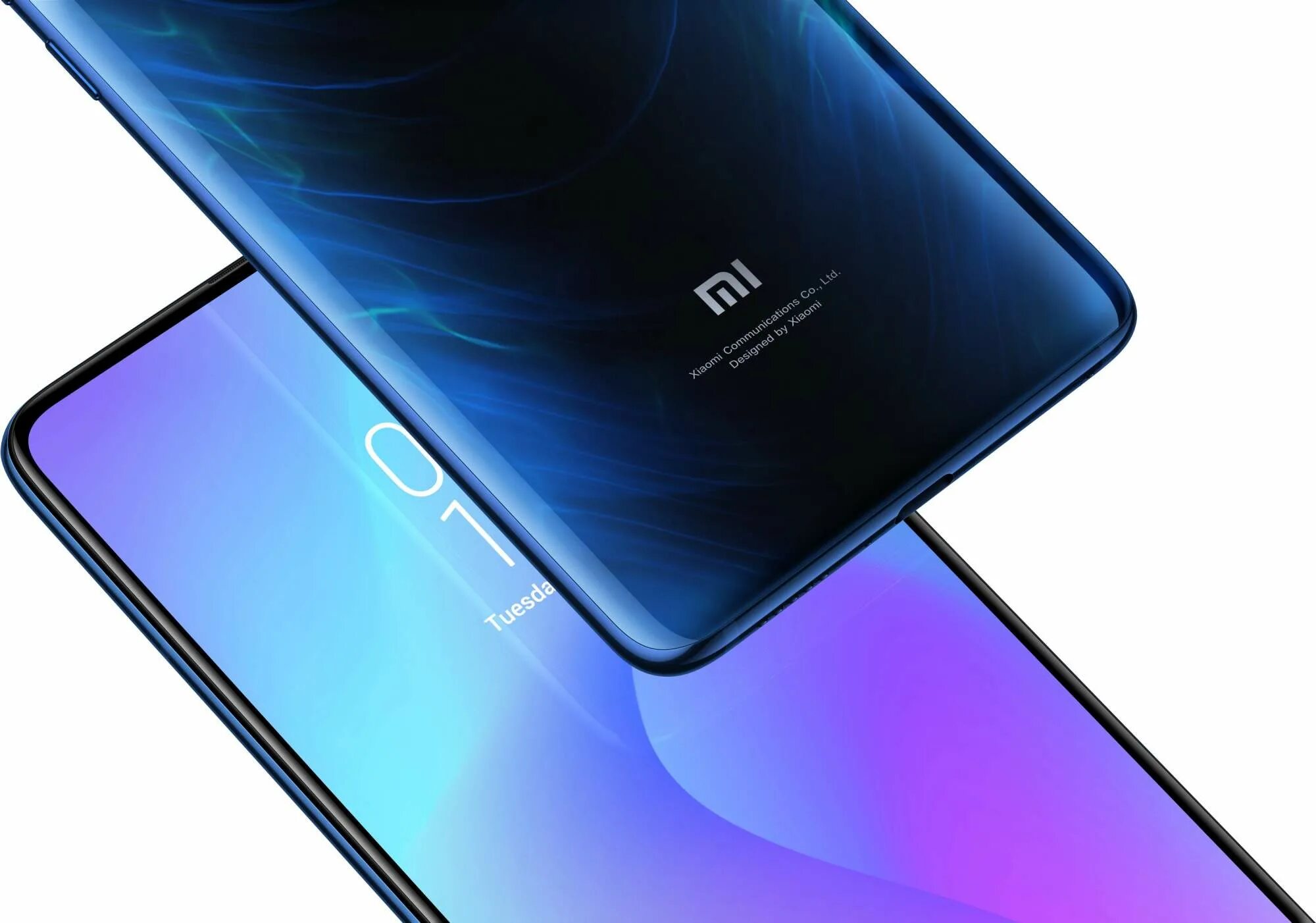 Xiaomi mi 6 128gb купить. Смартфон Xiaomi mi 9t 128gb Glacier Blue. Смартфон Xiaomi mi 9t 6 128. Смартфон Xiaomi mi 9t 64gb. Xiaomi 9t 64gb.